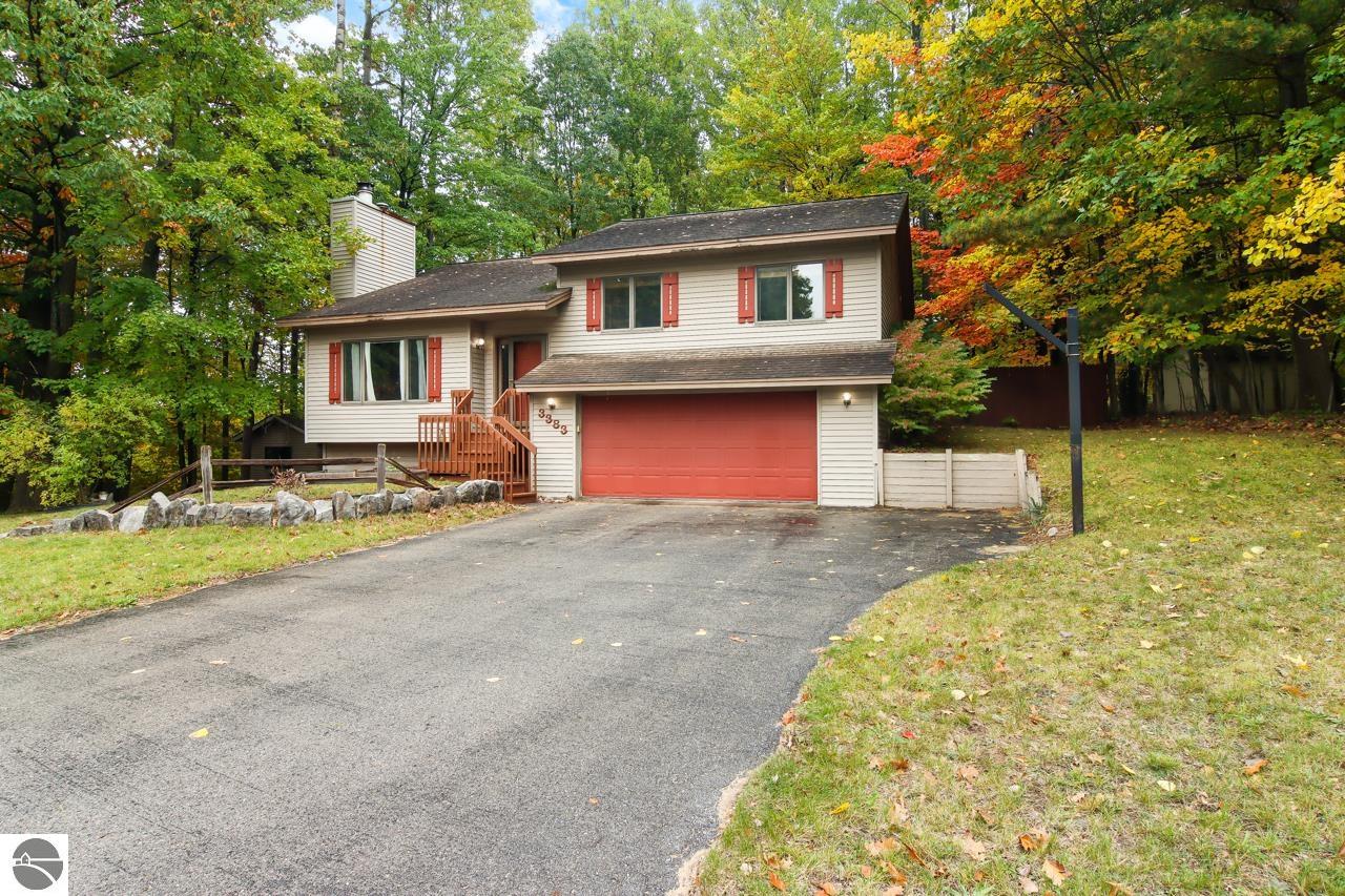 3383 Manchester Road