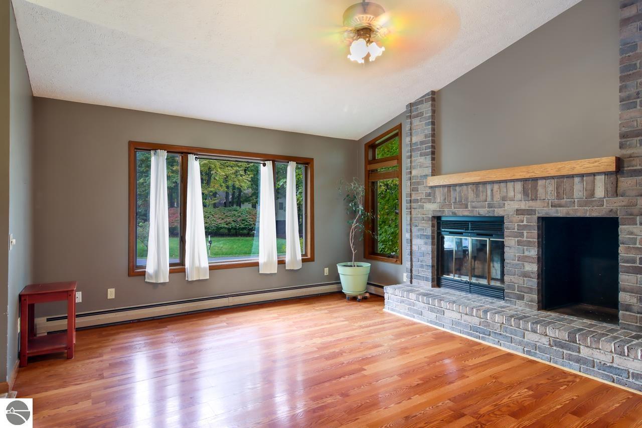 3383 Manchester Road