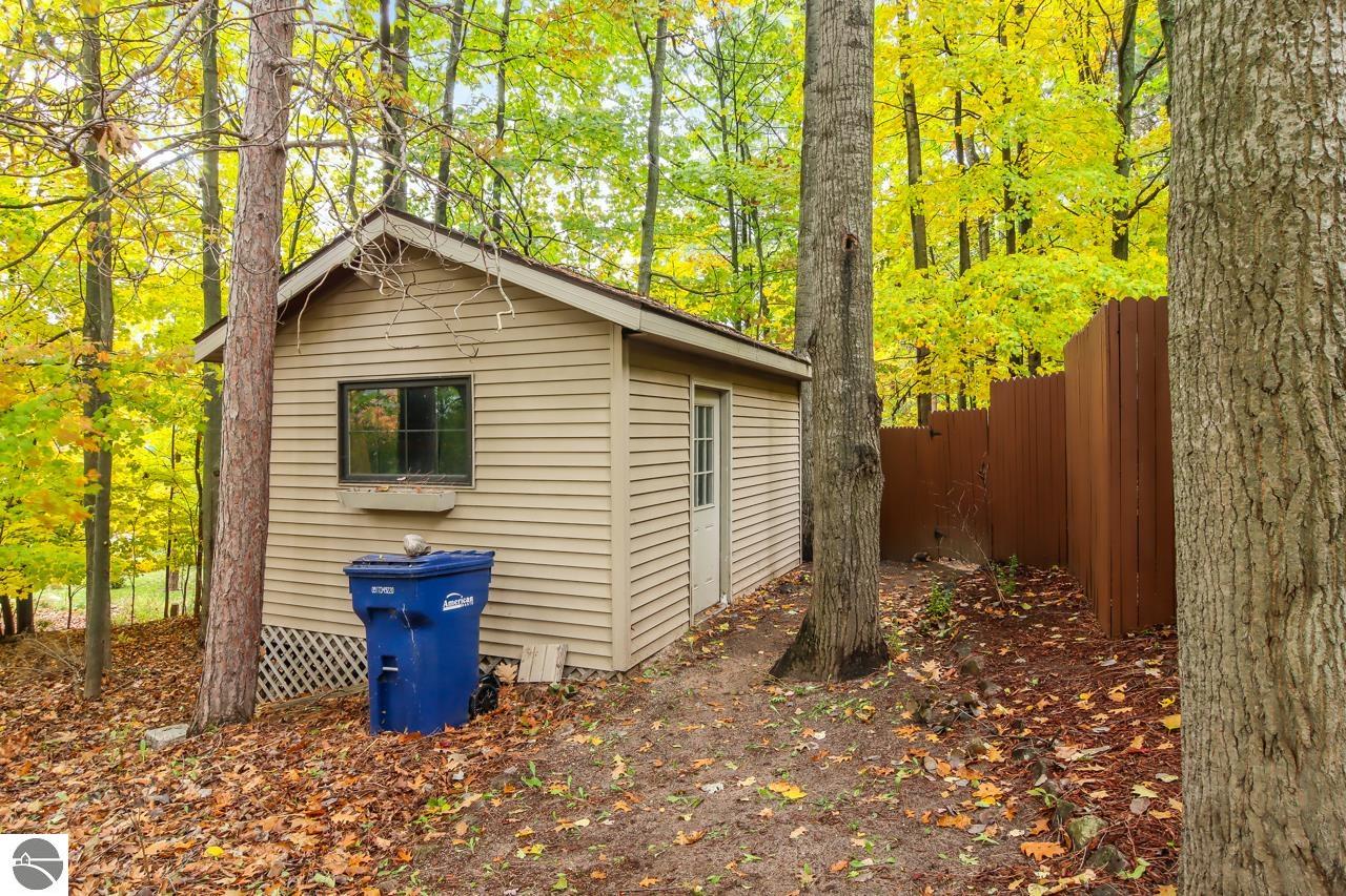 3383 Manchester Road