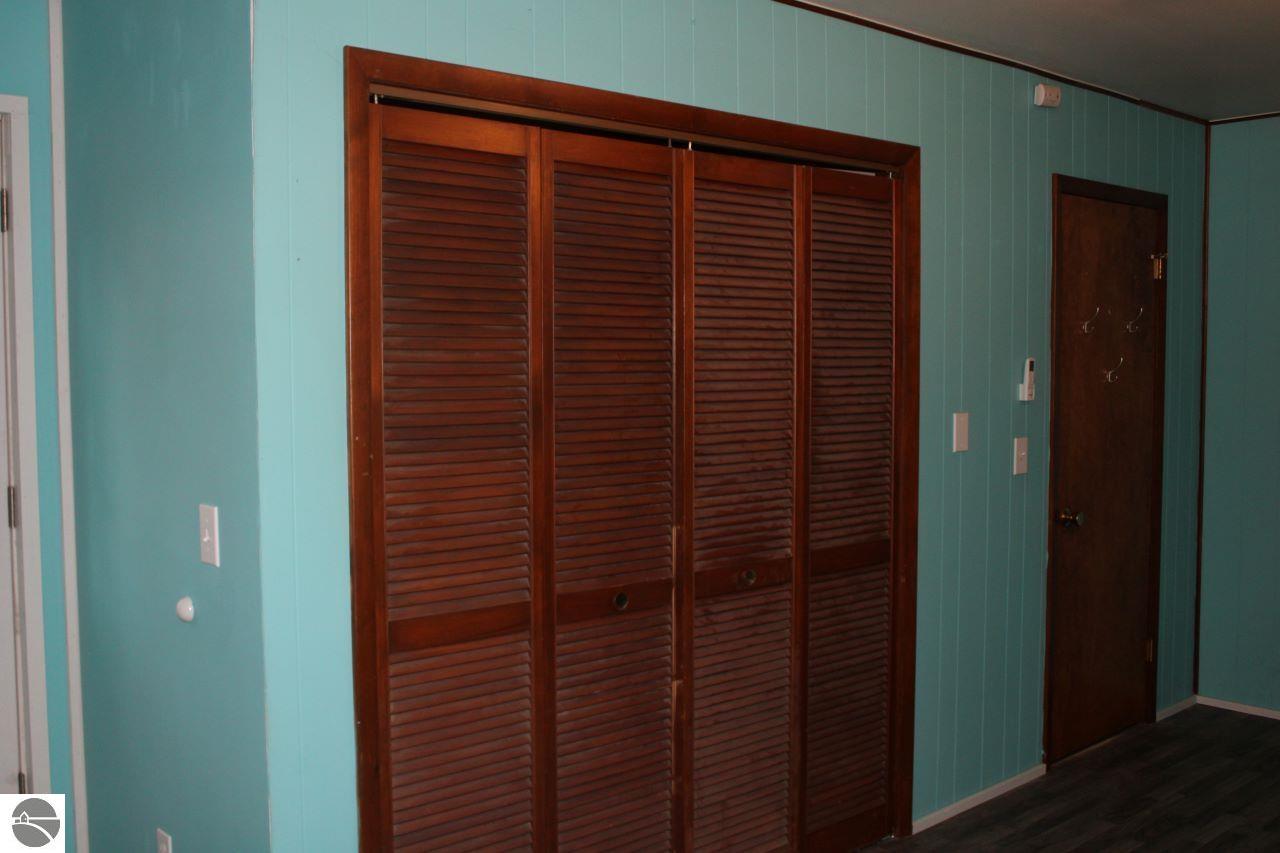 2984 SE Sigma Road