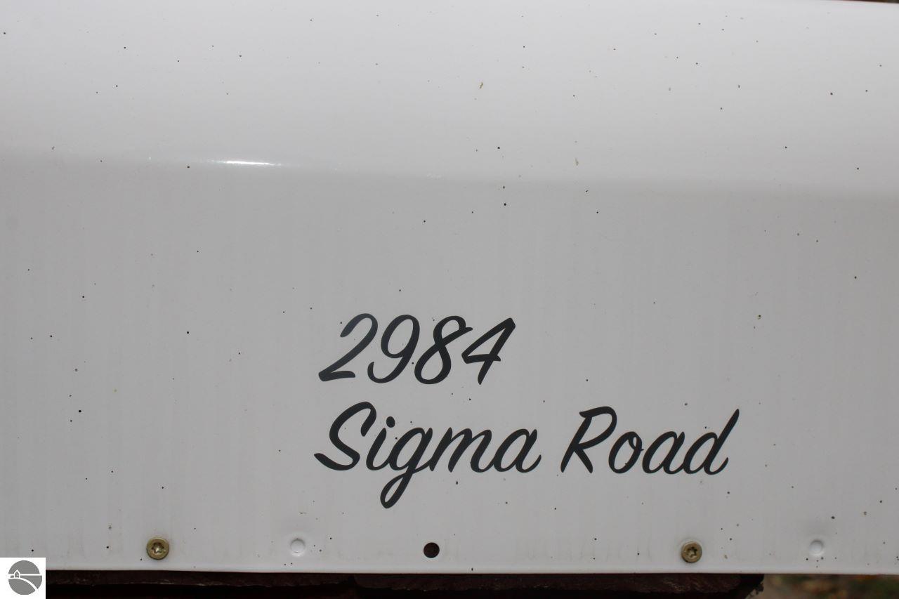 2984 SE Sigma Road