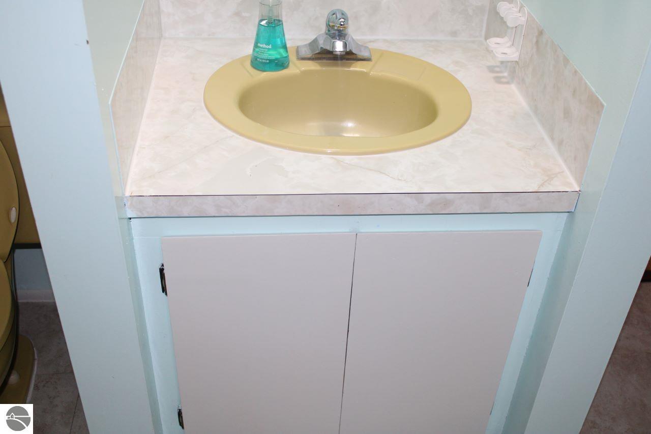 2984 SE Sigma Road