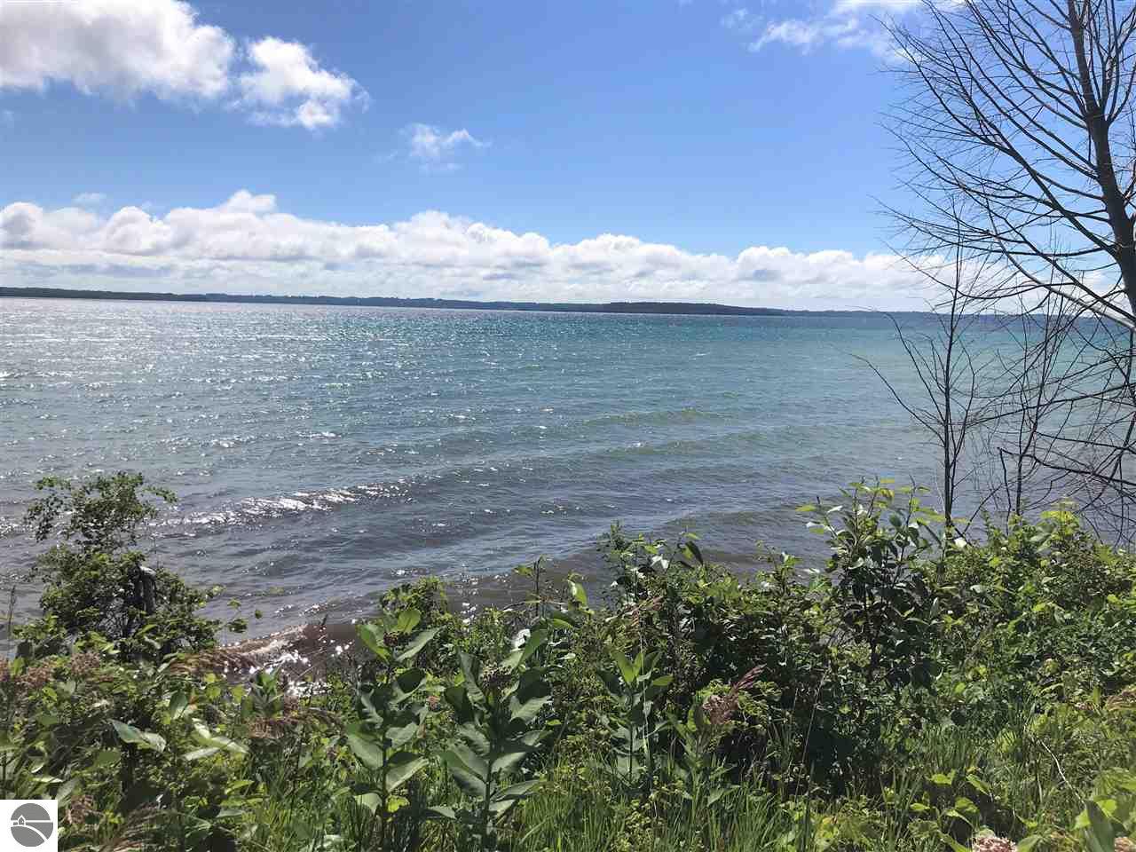 S West Bay Shore