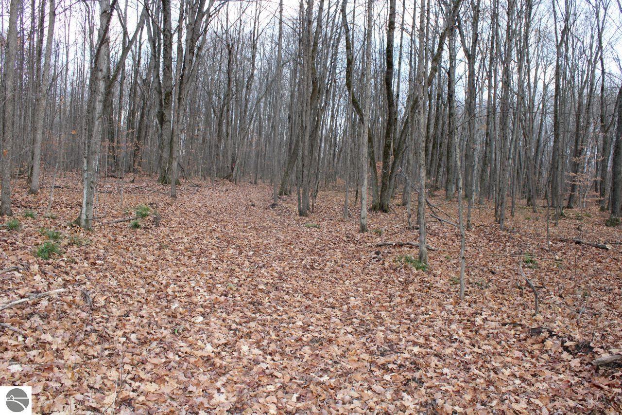 8162 NE Joes Road