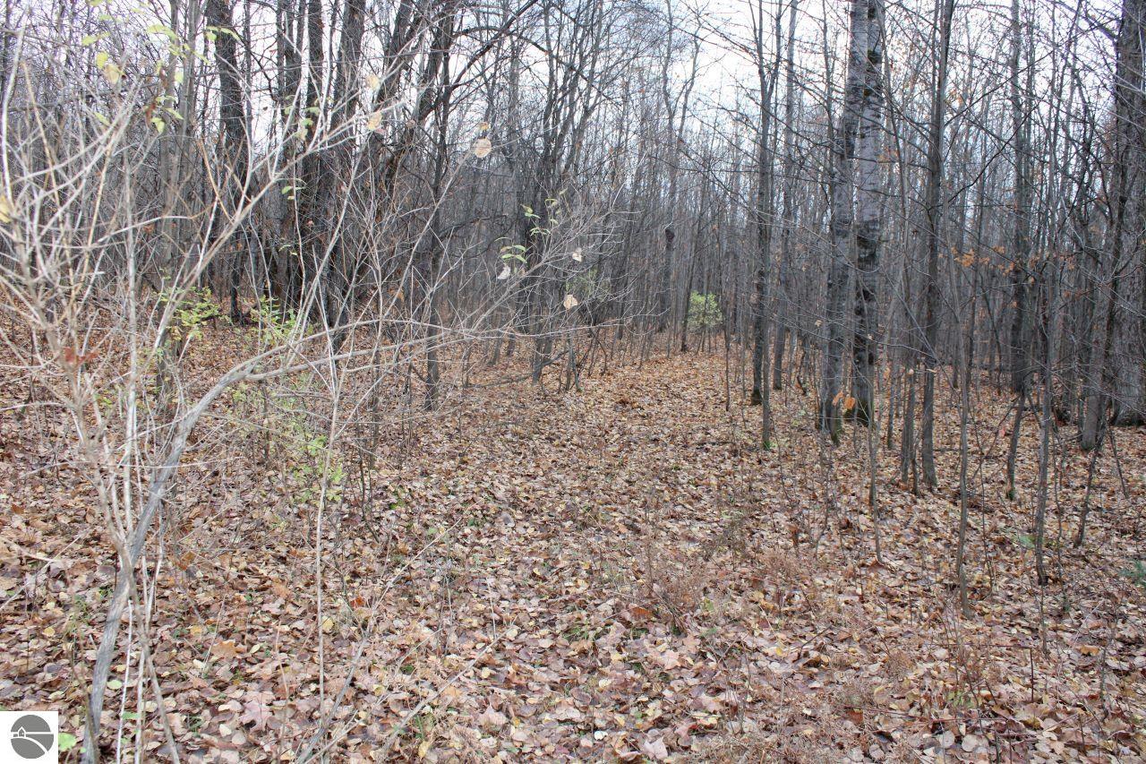 8162 NE Joes Road