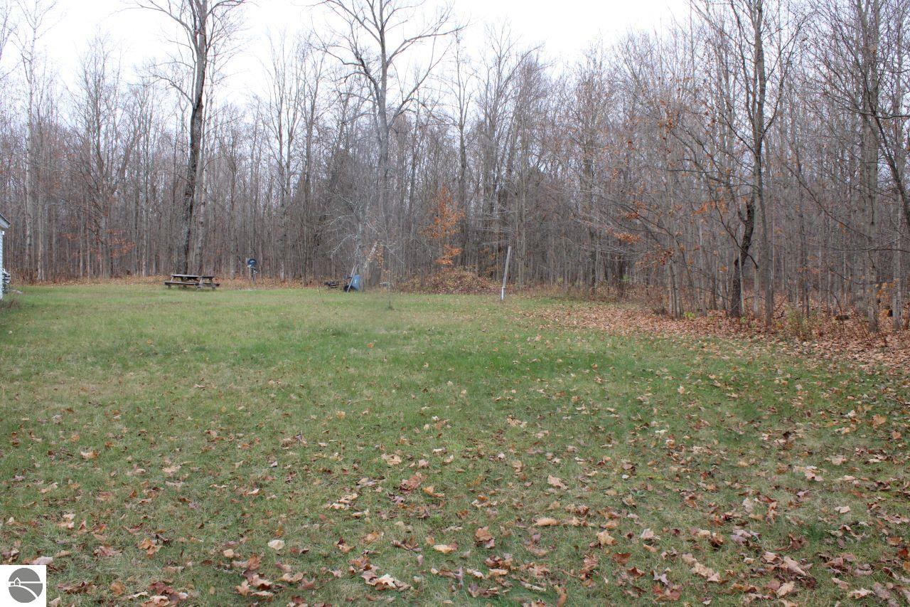 8162 NE Joes Road