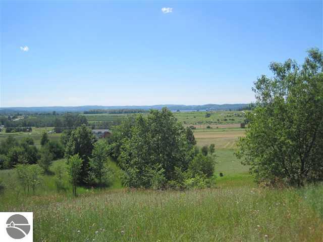 42 Farm Lane