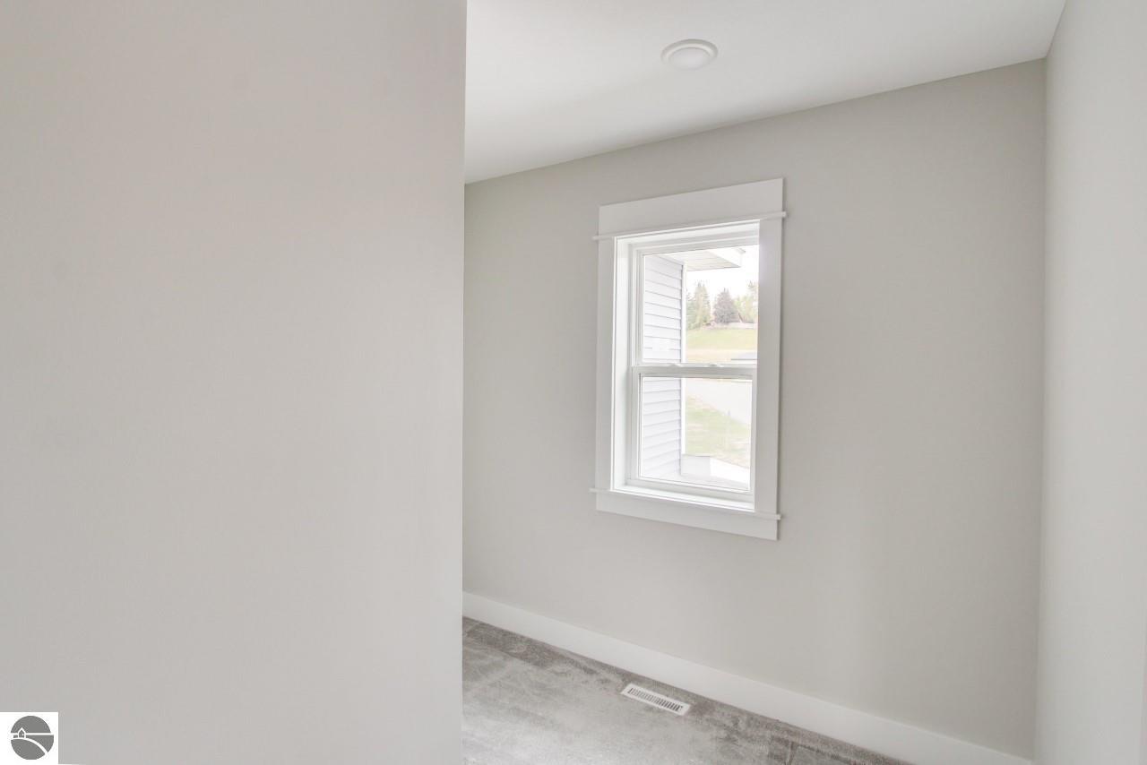 9220 S Flaska Drive # 1