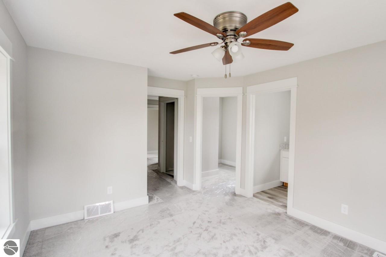 9220 S Flaska Drive # 1