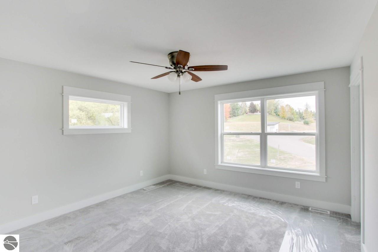 9220 S Flaska Drive # 1