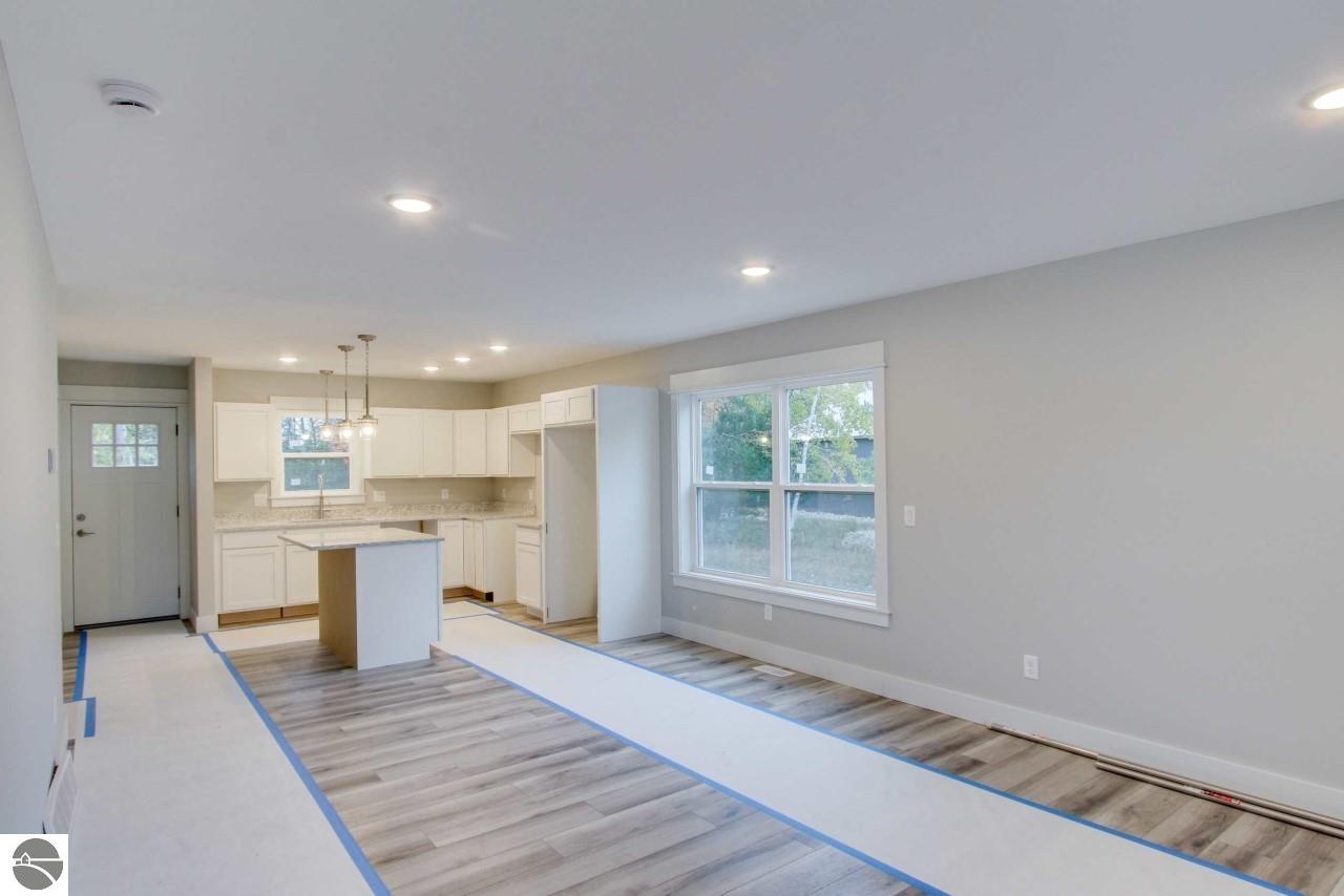 9220 S Flaska Drive # 1