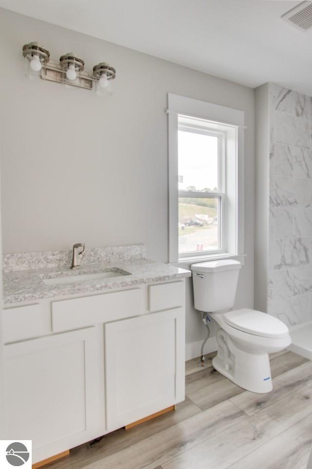 9220 S Flaska Drive # 1