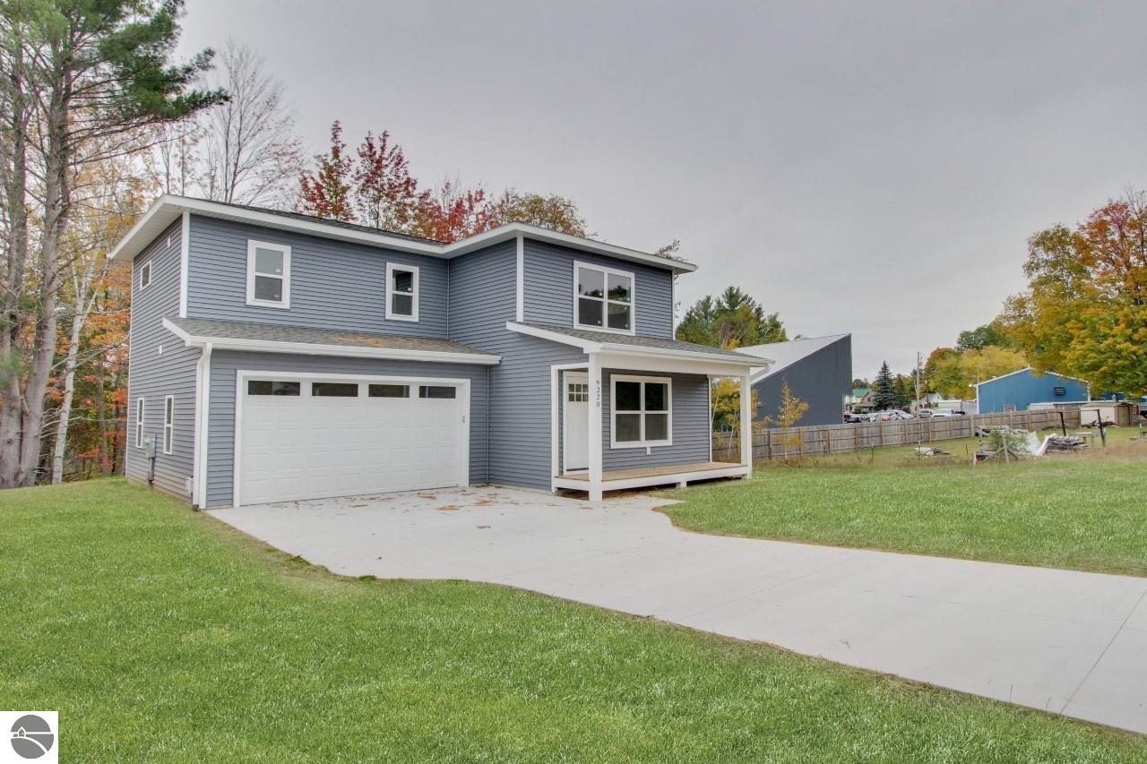 9220 S Flaska Drive # 1