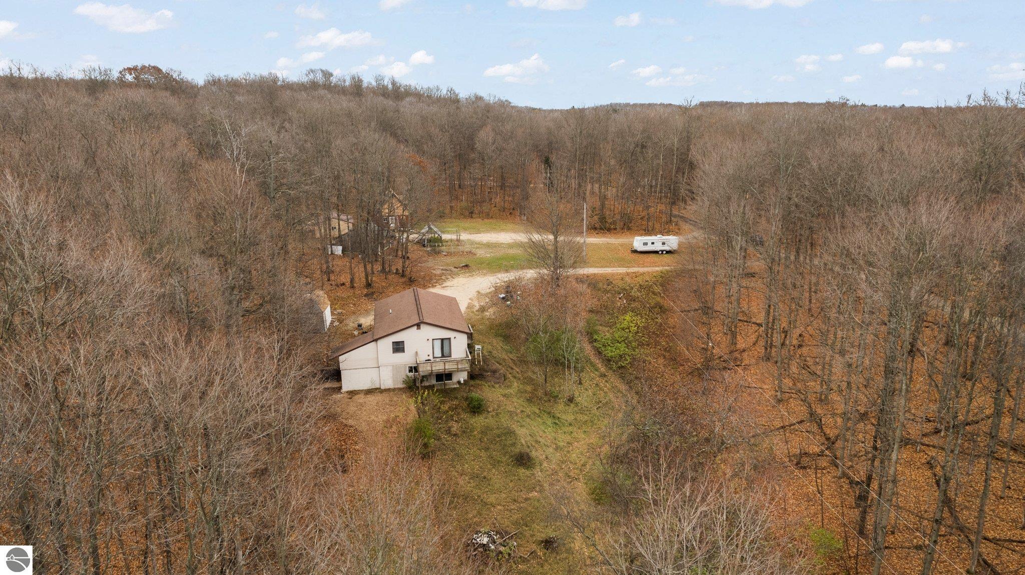 11172 Fewins Road