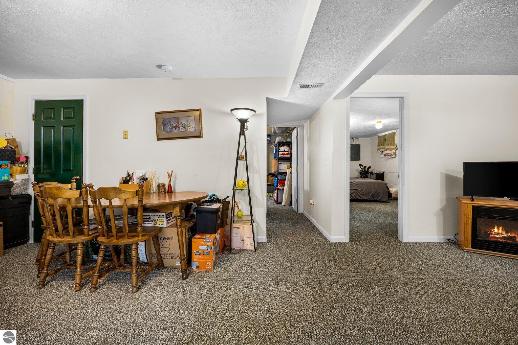 11172 Fewins Road