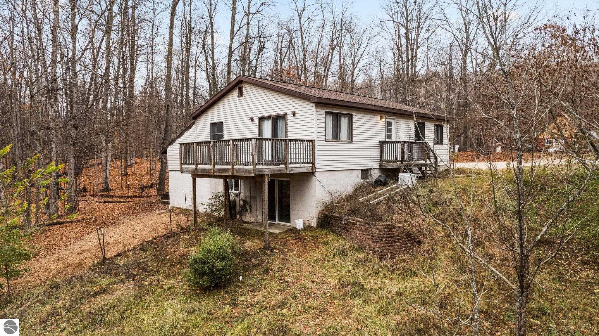 11172 Fewins Road