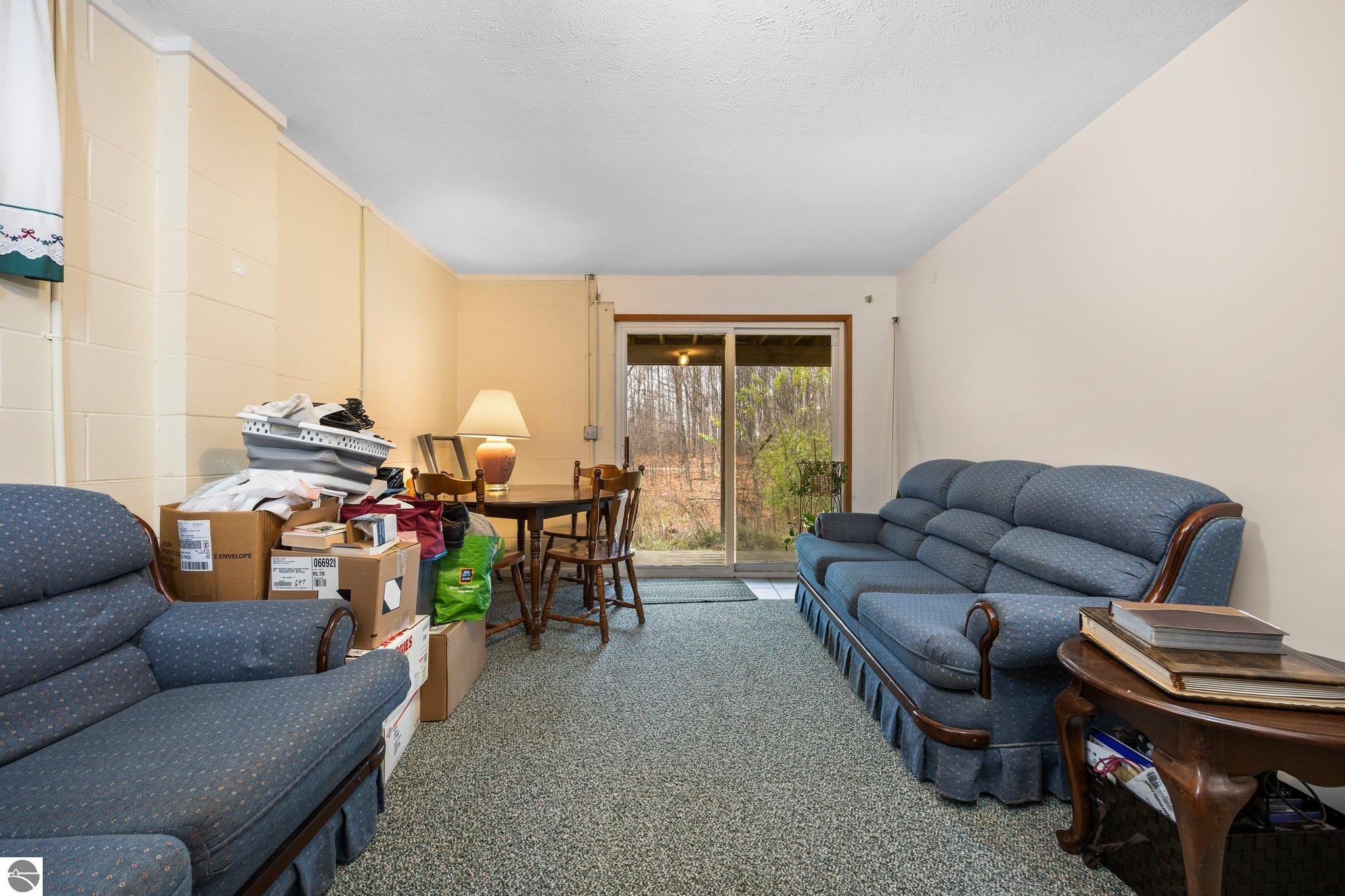 11172 Fewins Road