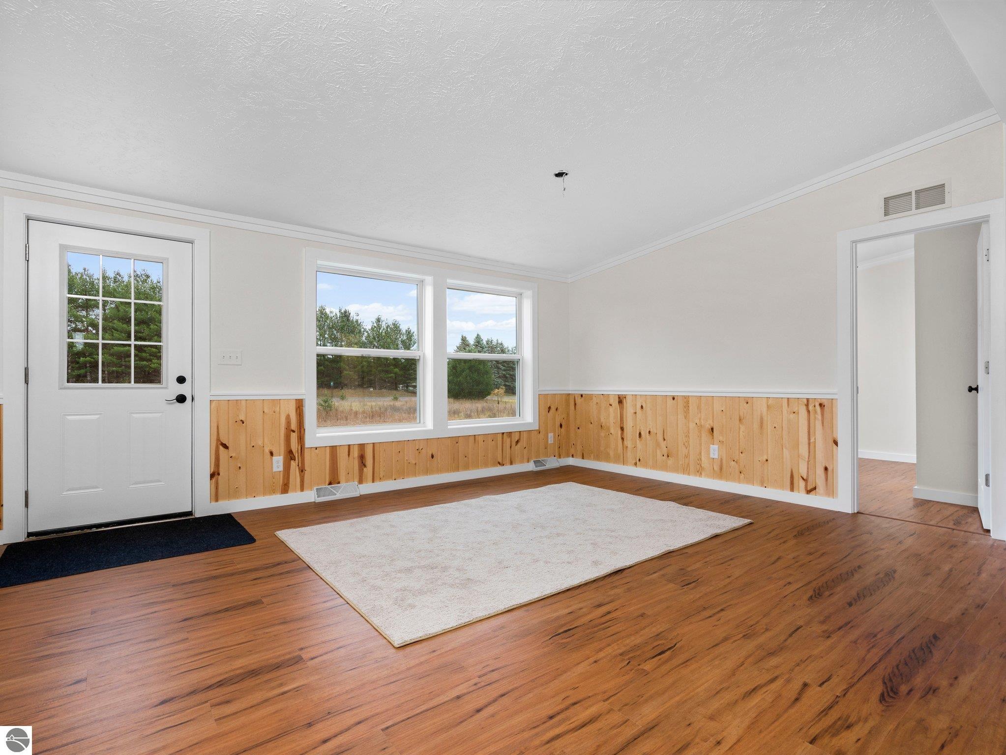 2966 Apple Jack Lane