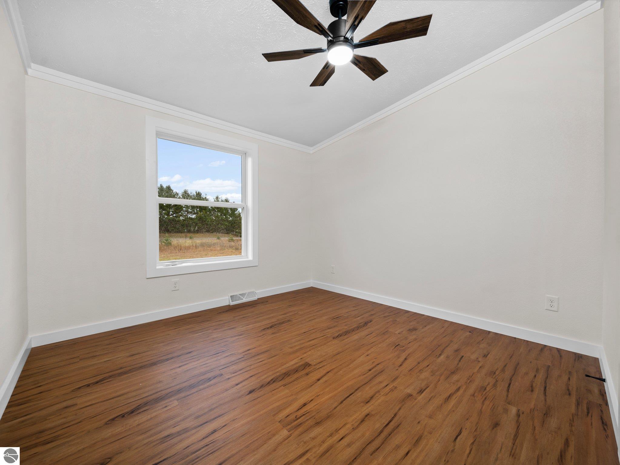2966 Apple Jack Lane