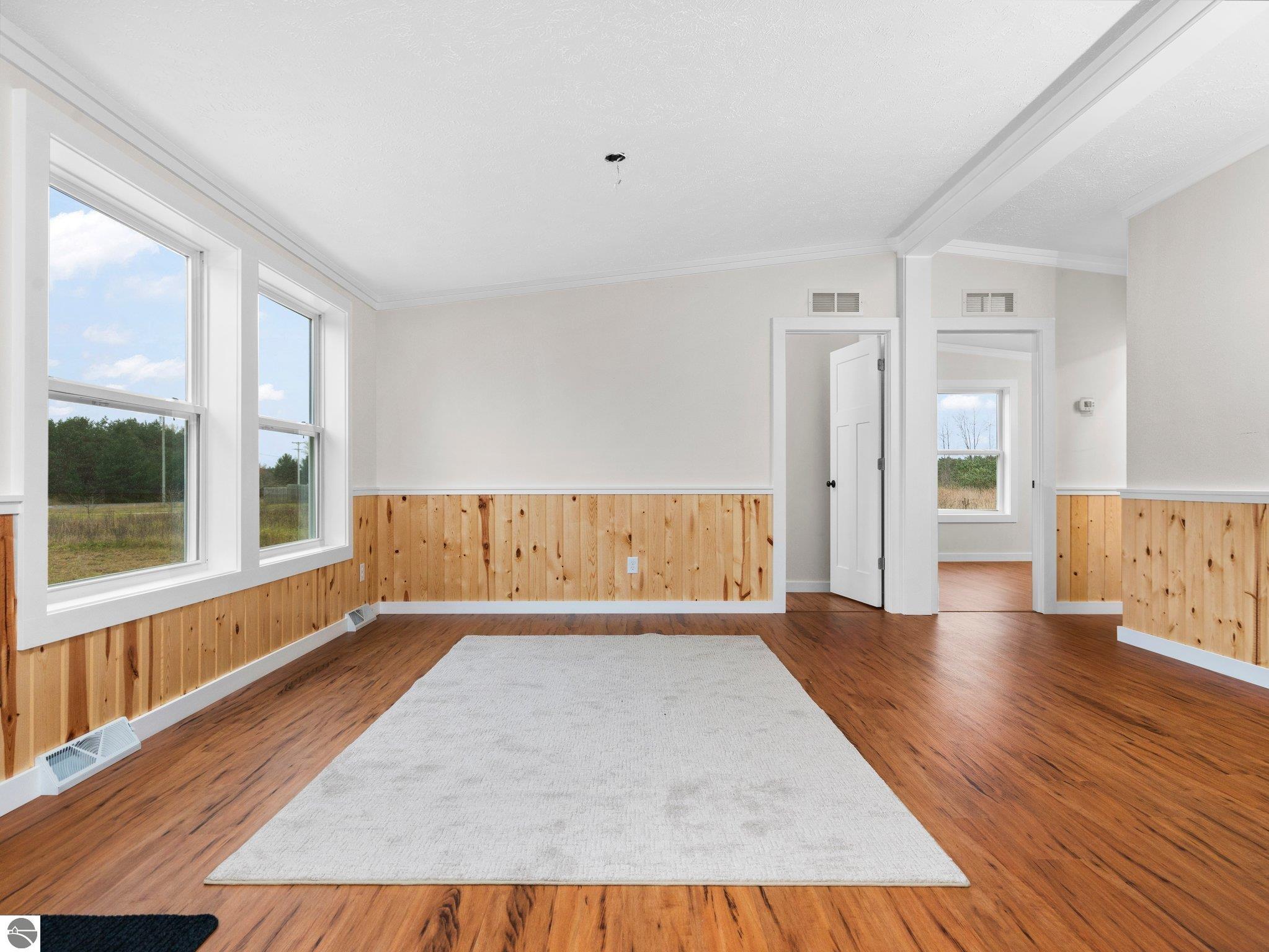 2966 Apple Jack Lane