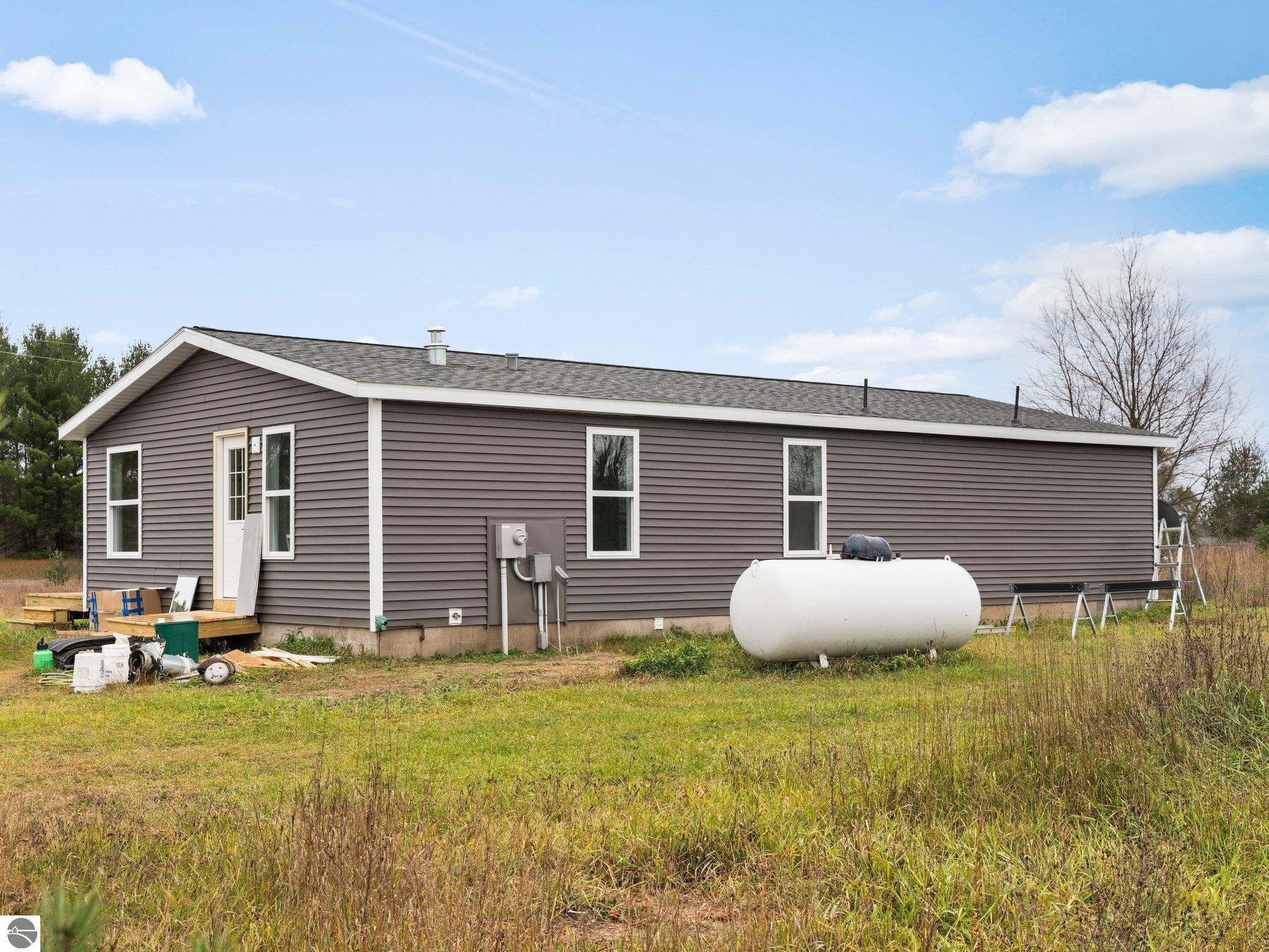 2966 Apple Jack Lane