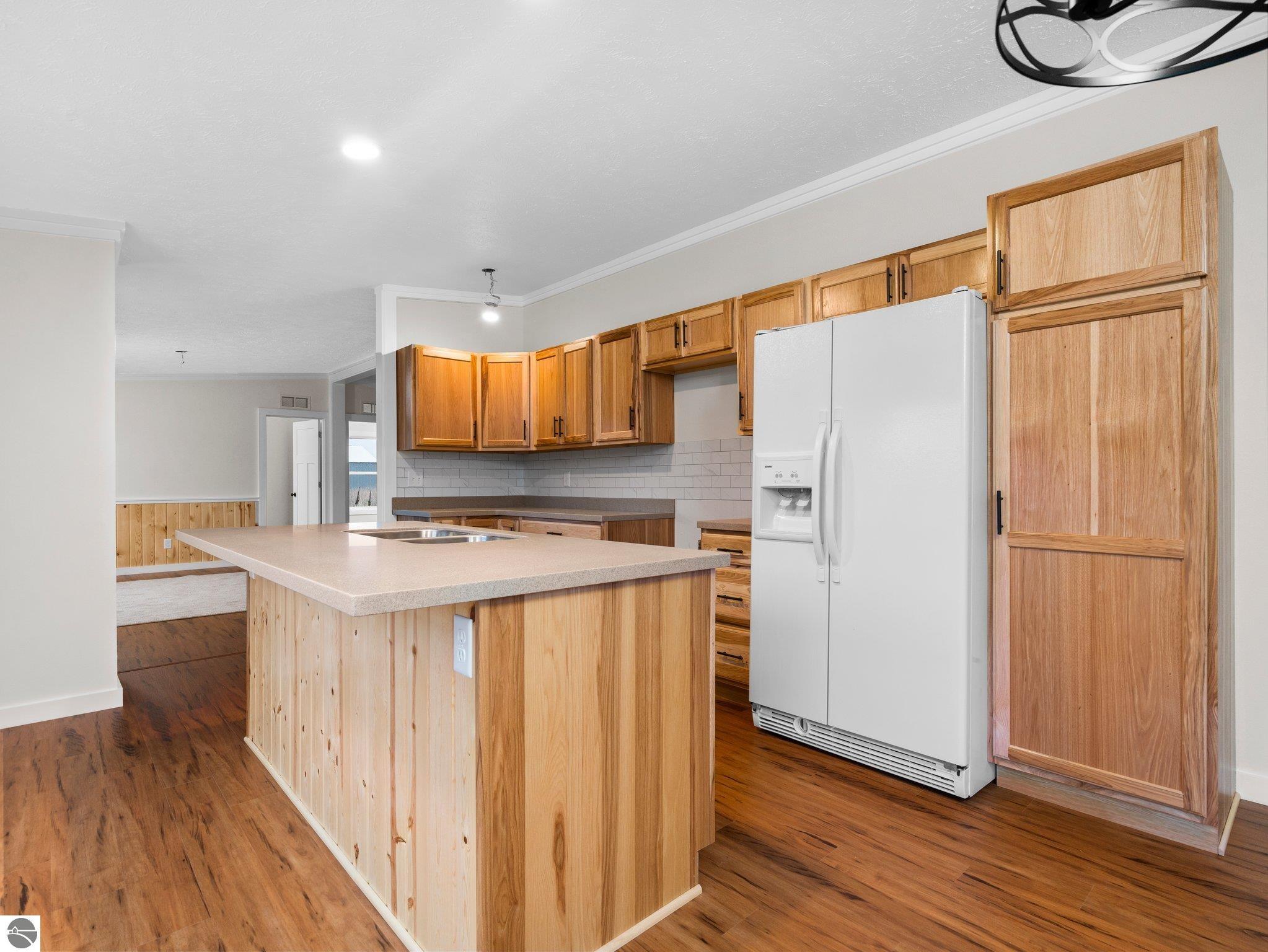 2966 Apple Jack Lane