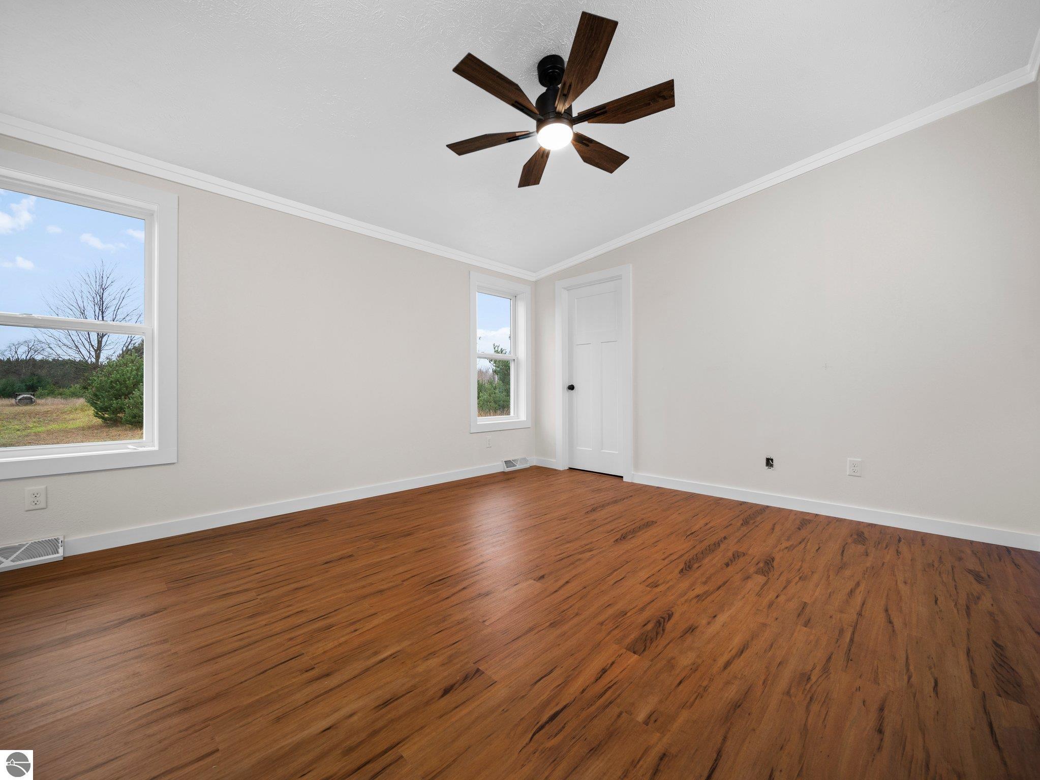 2966 Apple Jack Lane
