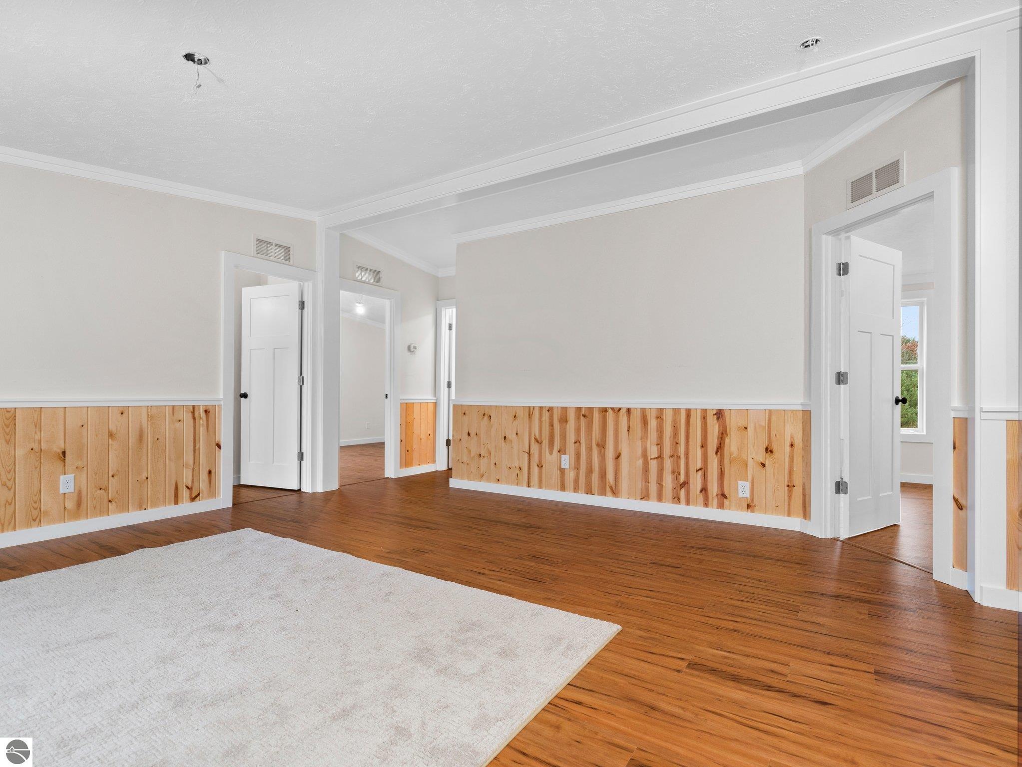 2966 Apple Jack Lane