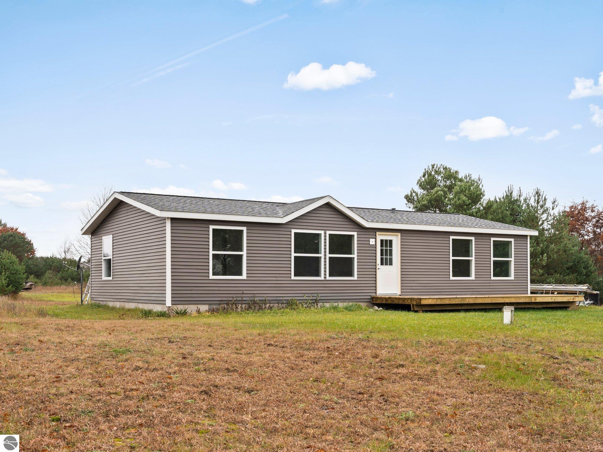 2966 Apple Jack Lane