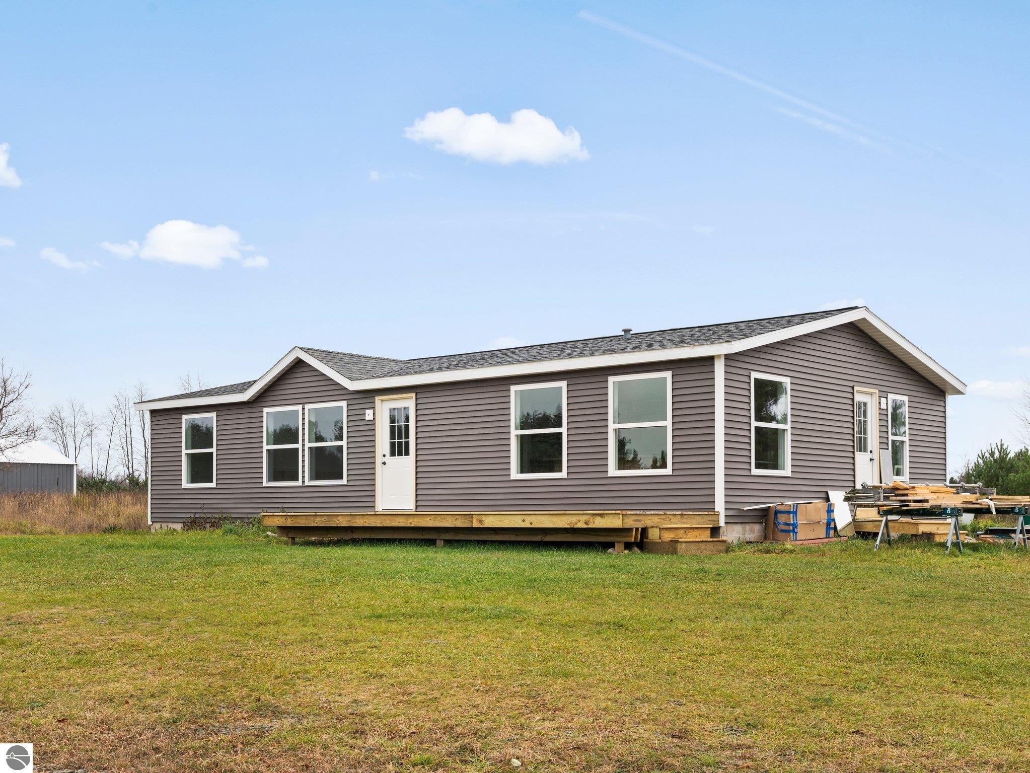 2966 Apple Jack Lane