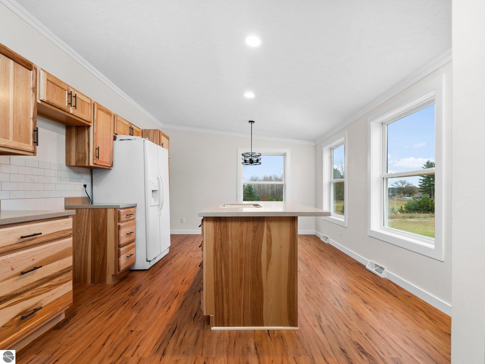 2966 Apple Jack Lane