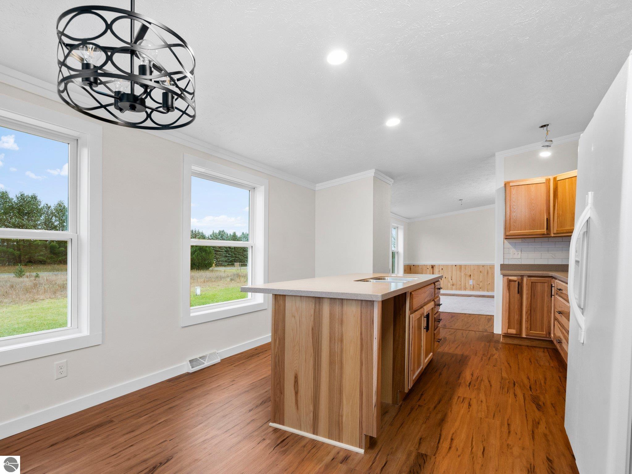2966 Apple Jack Lane