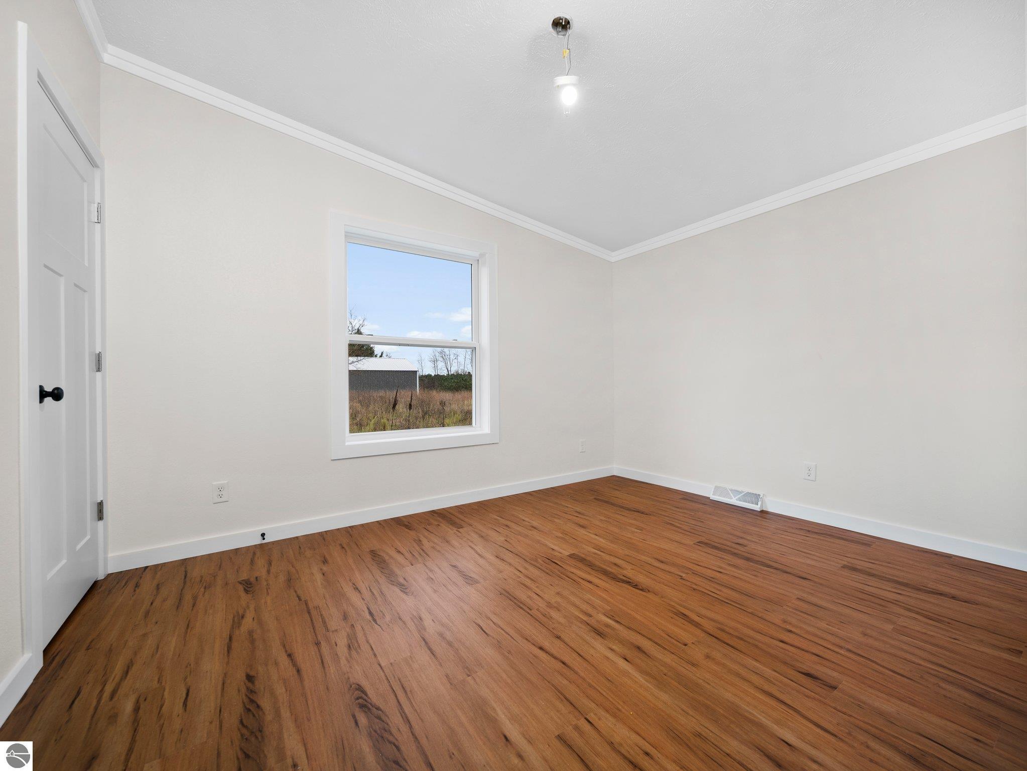 2966 Apple Jack Lane