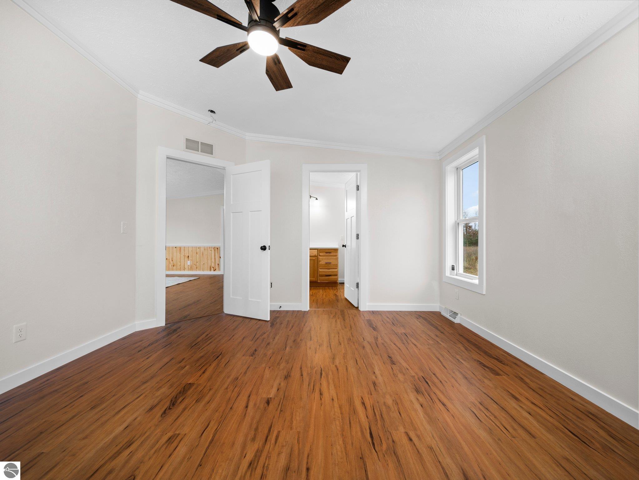 2966 Apple Jack Lane