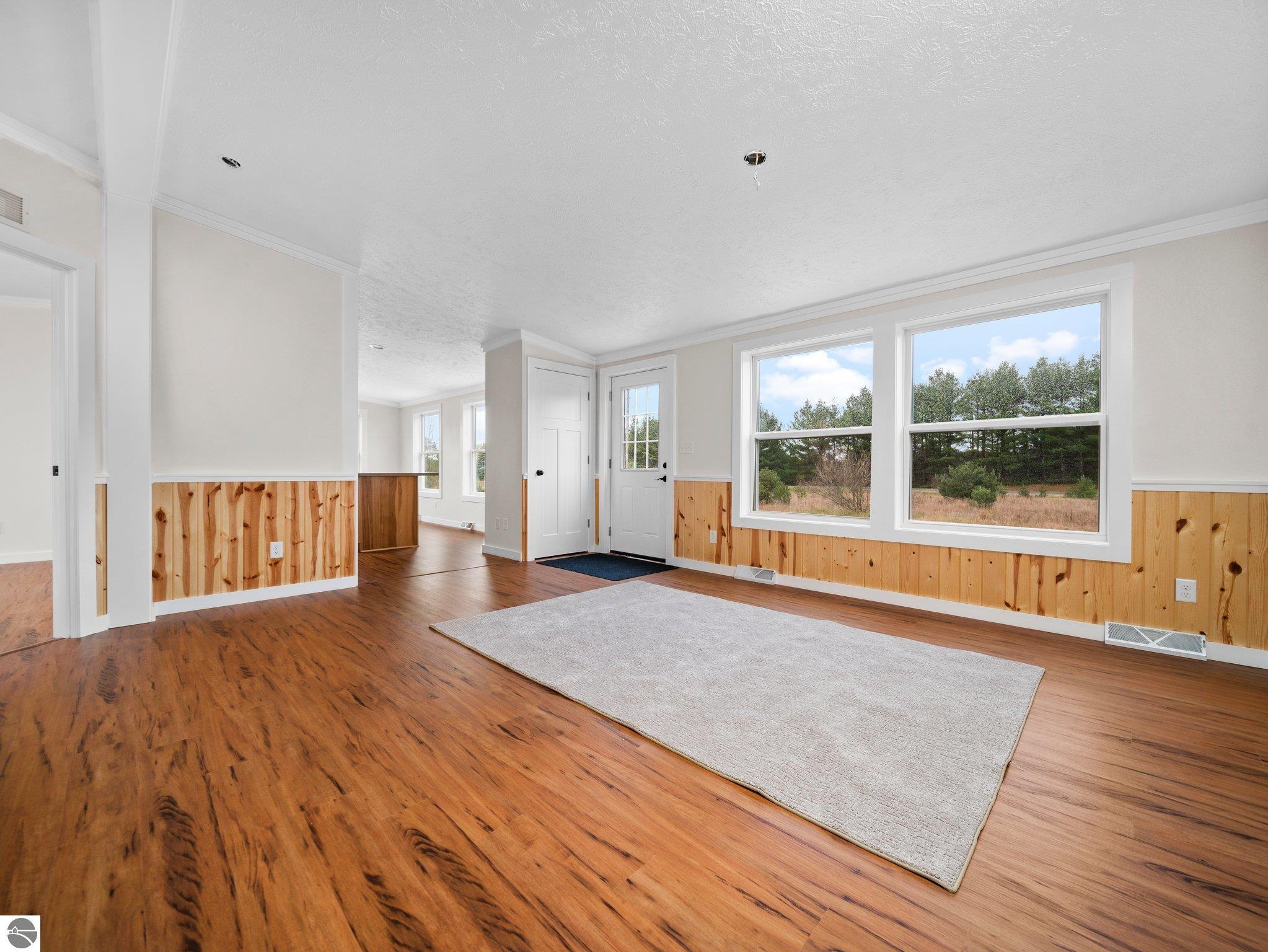 2966 Apple Jack Lane