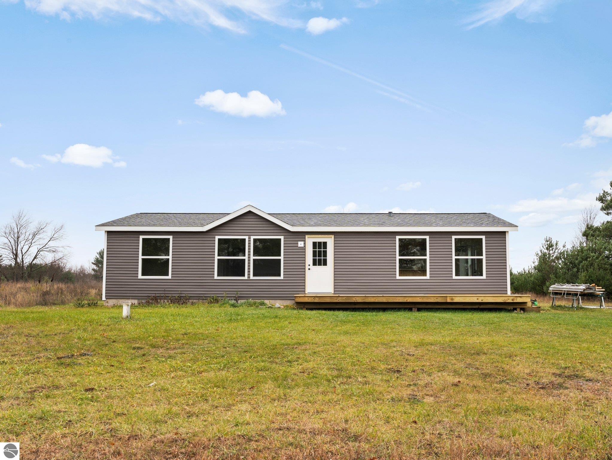 2966 Apple Jack Lane