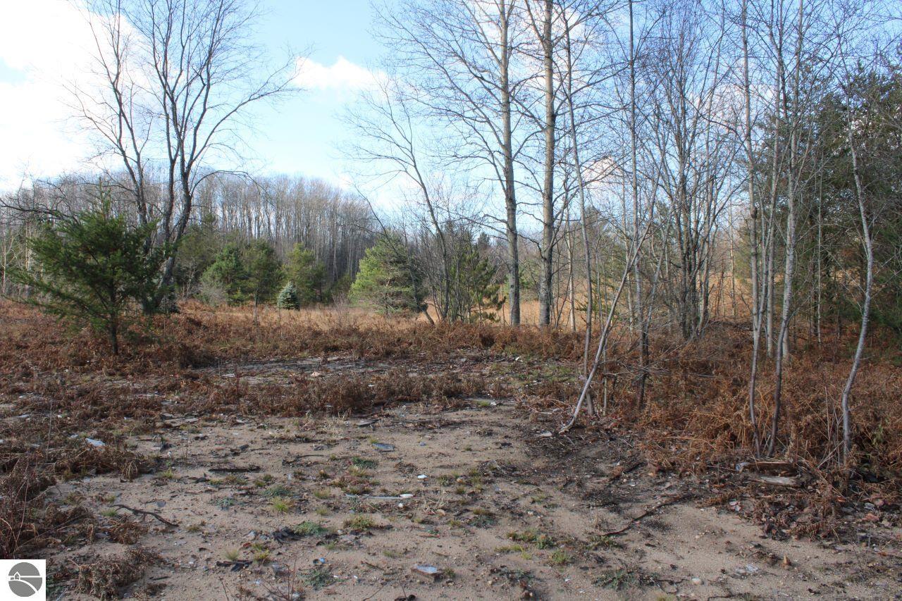 1004 Tope Court