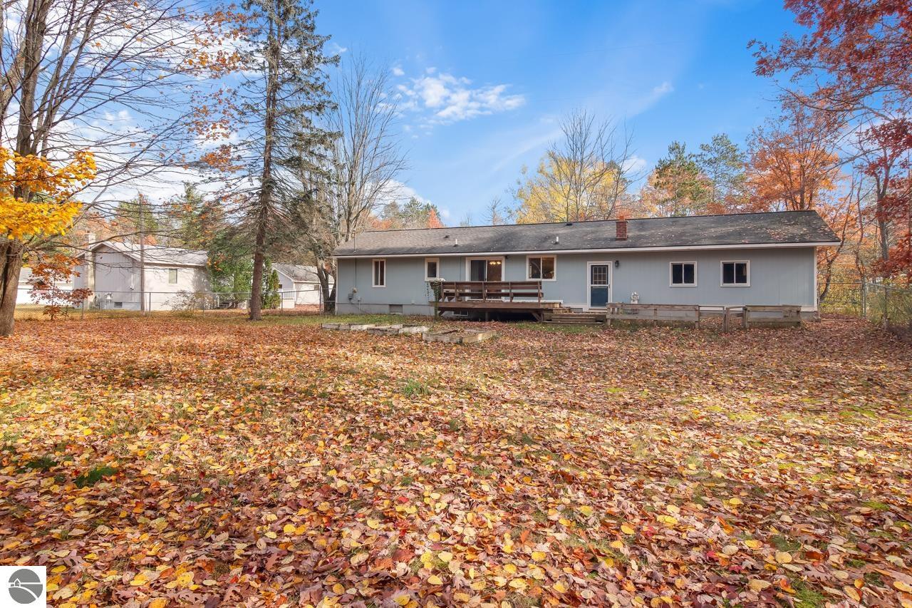 2144 Tonawanda Road