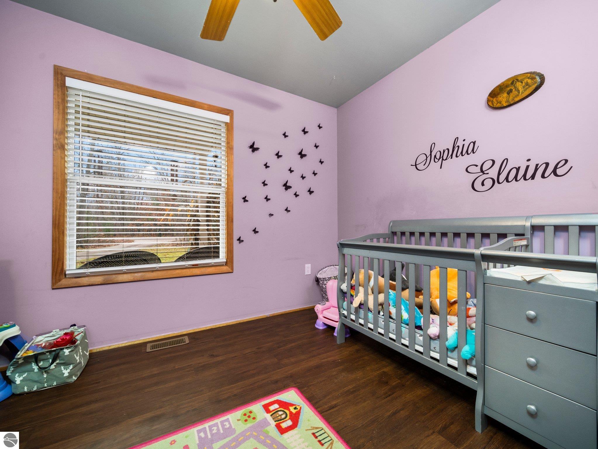 180 Hidden Hills