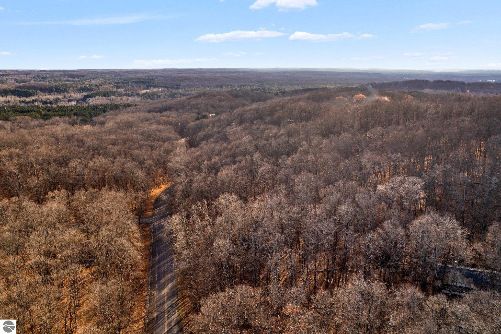 Lot 10 Heideldorf Drive