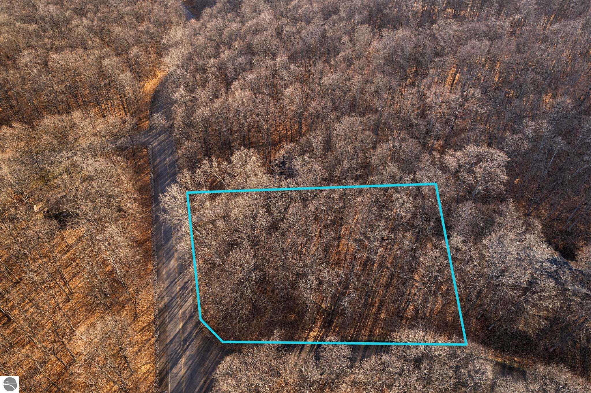 Lot 10 Heideldorf Drive
