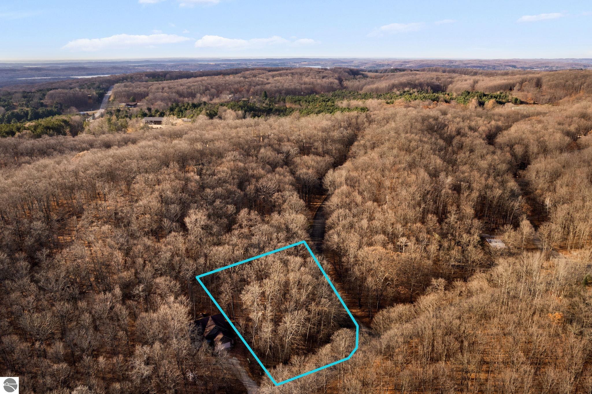 Lot 10 Heideldorf Drive