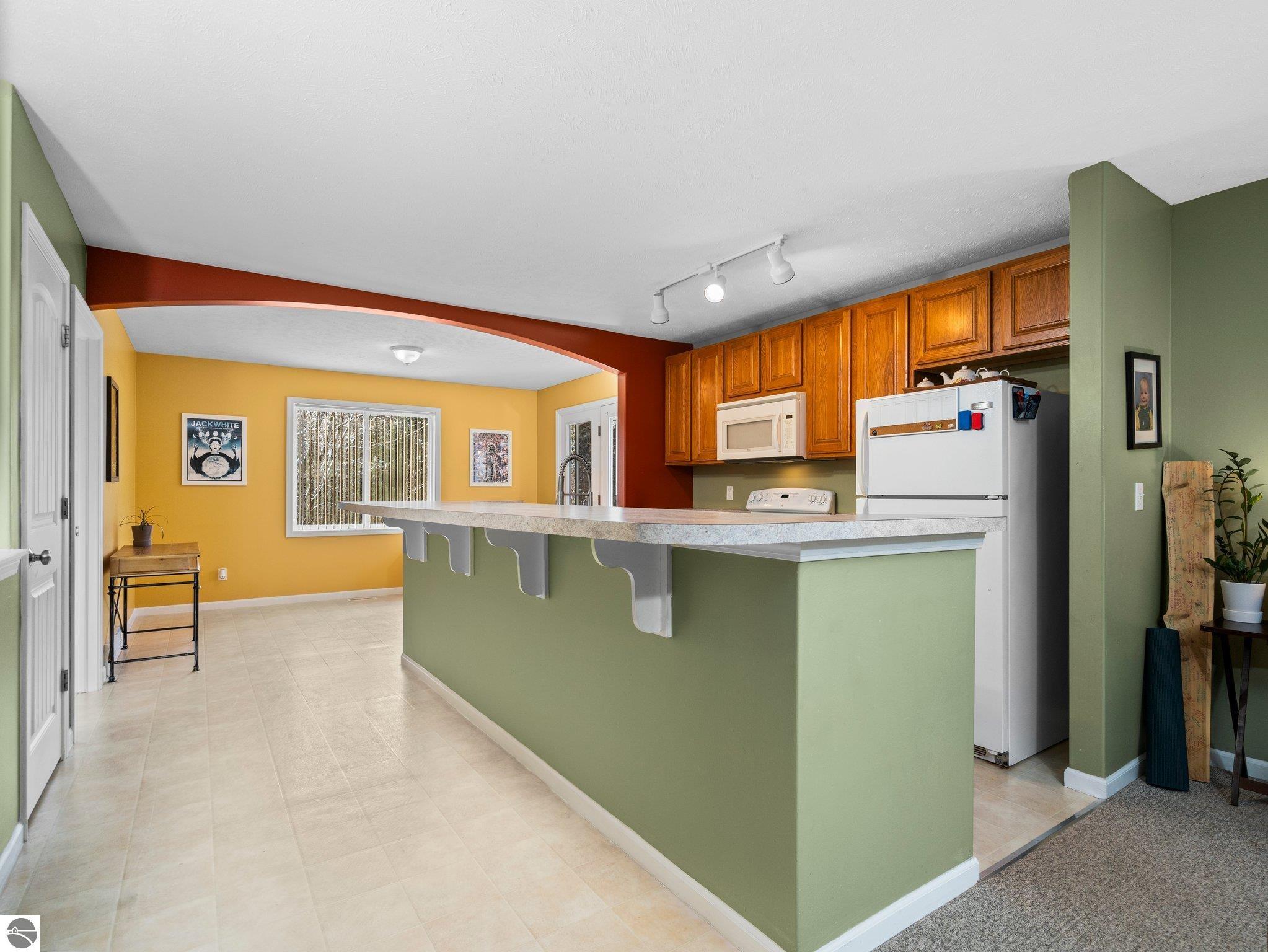 11171 Main Street