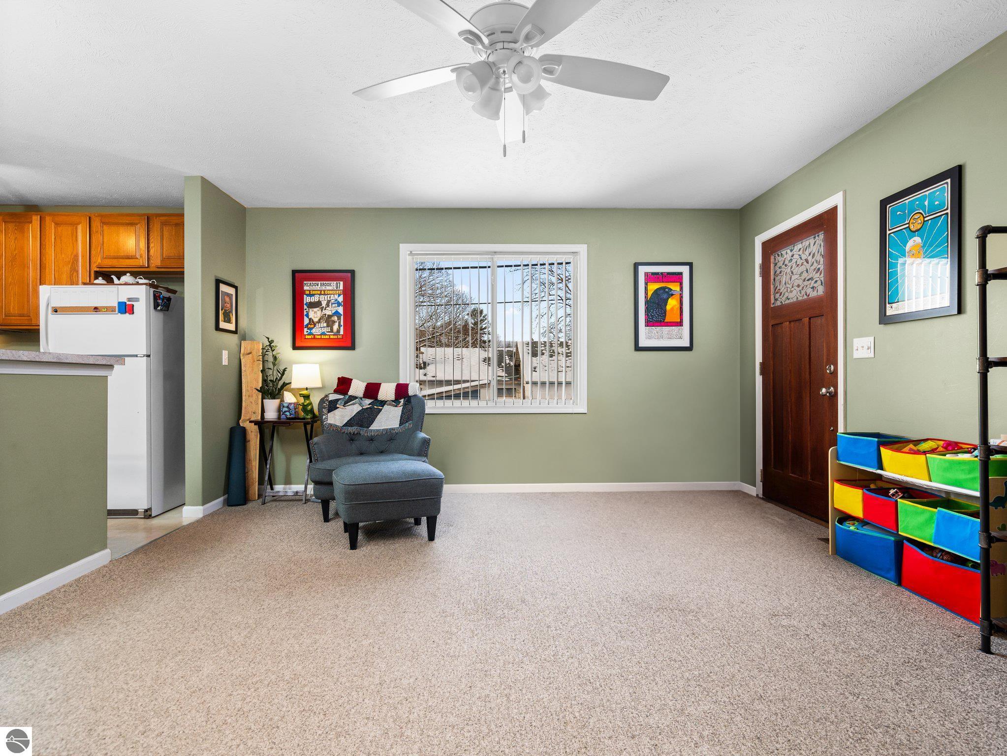 11171 Main Street