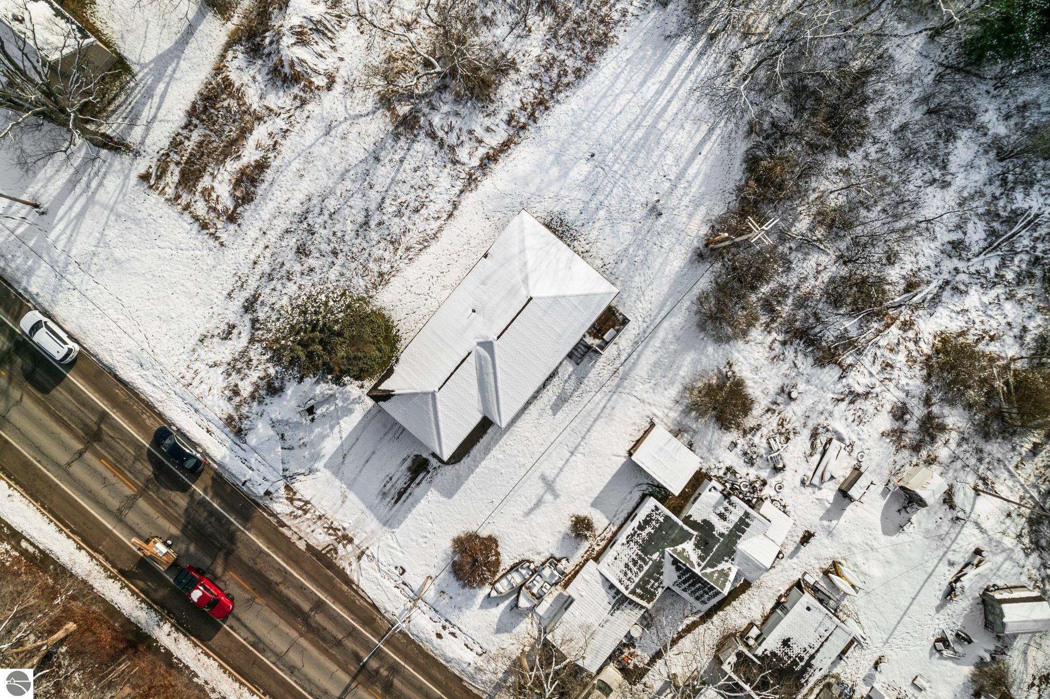 11171 Main Street
