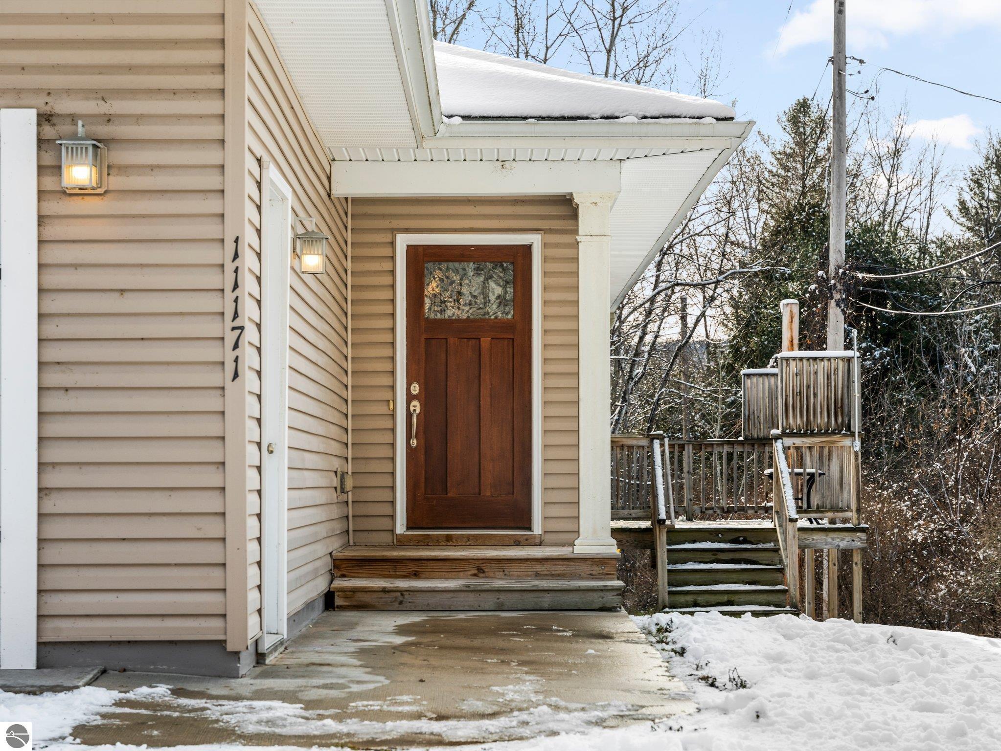 11171 Main Street