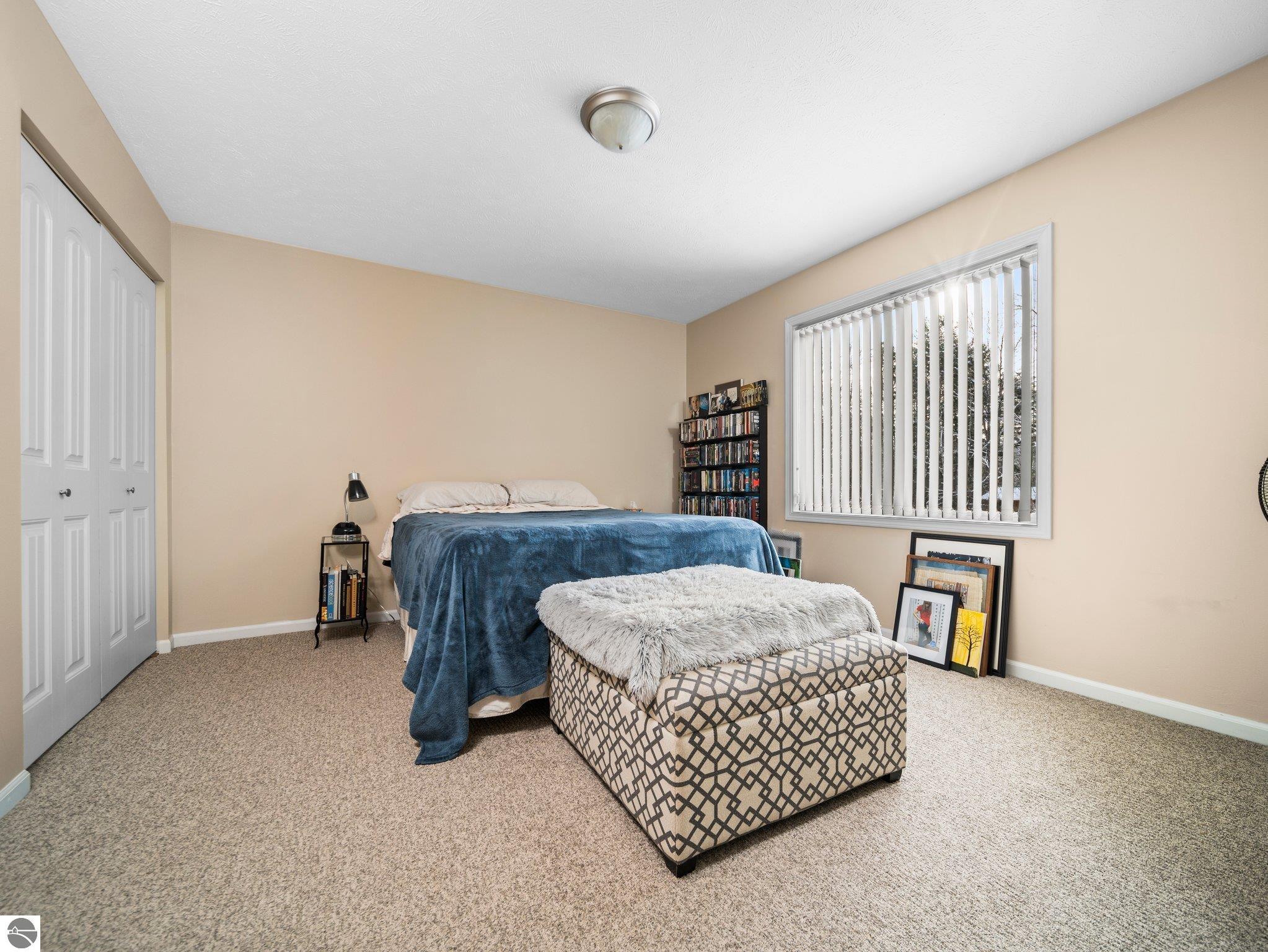 11171 Main Street