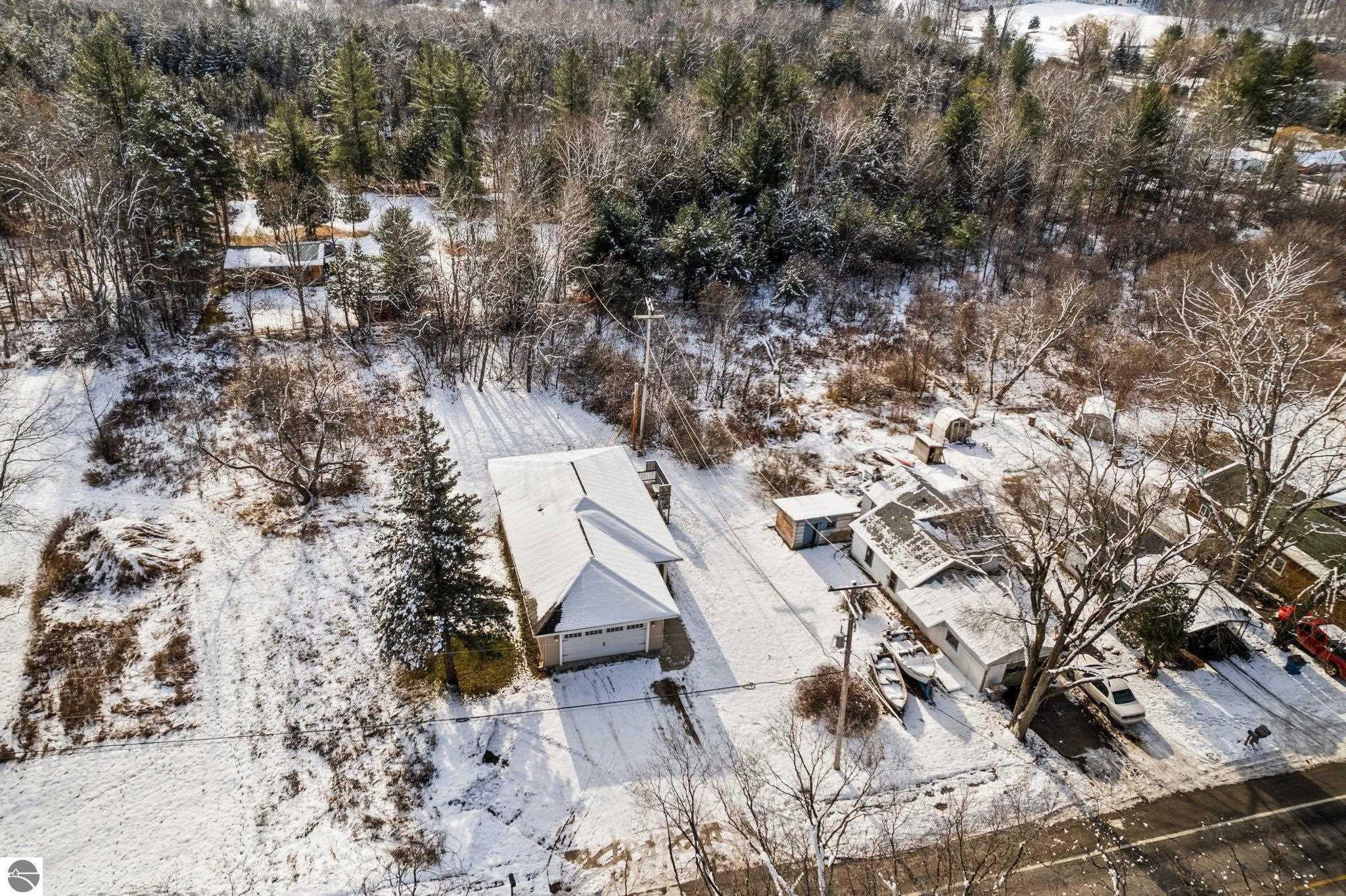 11171 Main Street