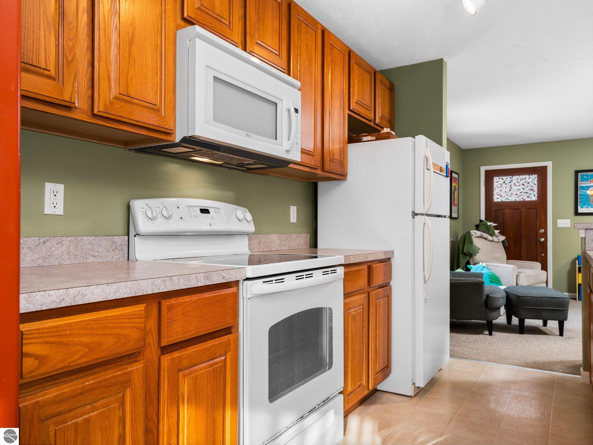 11171 Main Street