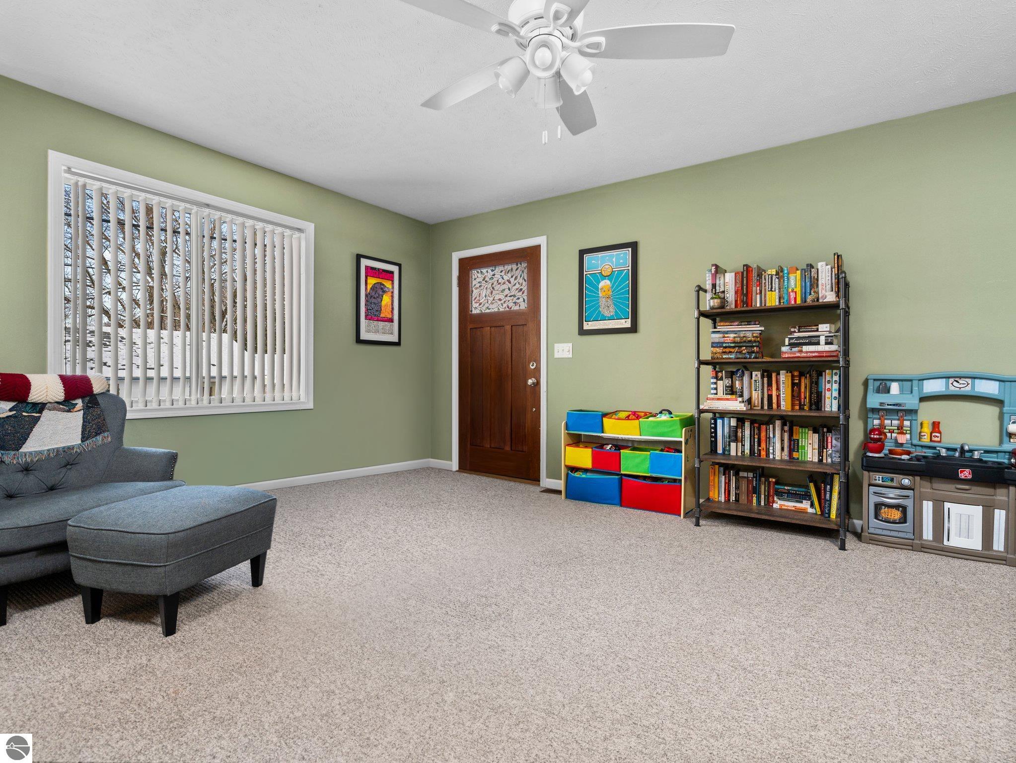 11171 Main Street